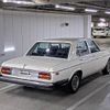bmw bmw-others 1975 -BMW--BMW 3160279---BMW--BMW 3160279- image 2