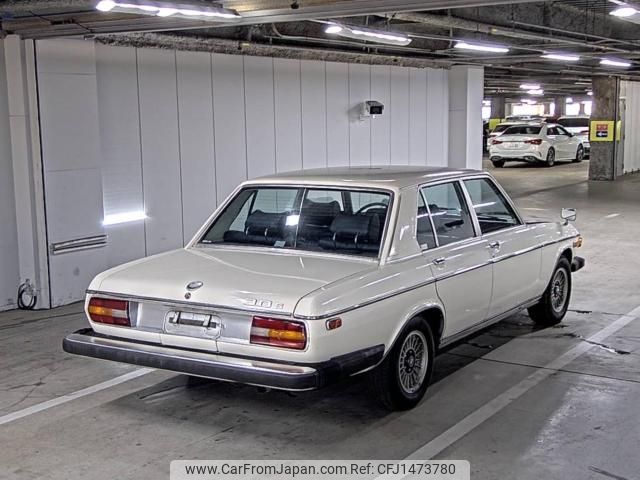 bmw bmw-others 1975 -BMW--BMW 3160279---BMW--BMW 3160279- image 2