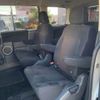 mitsubishi delica-d5 2013 -MITSUBISHI--Delica D5 LDA-CV1W--CV1W-0901114---MITSUBISHI--Delica D5 LDA-CV1W--CV1W-0901114- image 24