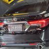 toyota mark-x 2015 CFJ1763851 image 14