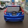 honda fit 2016 -HONDA--Fit DBA-GK4--GK4-1204302---HONDA--Fit DBA-GK4--GK4-1204302- image 8