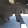 isuzu elf-truck 2009 CFJ1492496 image 14