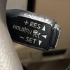 toyota land-cruiser-prado 2022 quick_quick_TRJ150W_TRJ150-0149766 image 6