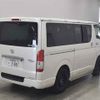 toyota hiace-van undefined -TOYOTA 【名古屋 400ロ308】--Hiace Van KDH201V-0124250---TOYOTA 【名古屋 400ロ308】--Hiace Van KDH201V-0124250- image 6