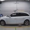 audi a4 2013 -AUDI--Audi A4 DBA-8KCDN--WAUZZZ8K3DA127619---AUDI--Audi A4 DBA-8KCDN--WAUZZZ8K3DA127619- image 9