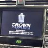 toyota crown 2012 -TOYOTA--Crown DBA-GRS201--GRS201-0008142---TOYOTA--Crown DBA-GRS201--GRS201-0008142- image 5