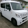 honda n-van 2021 -HONDA--N VAN 5BD-JJ1--JJ1-3105815---HONDA--N VAN 5BD-JJ1--JJ1-3105815- image 1