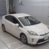 toyota prius 2013 -TOYOTA 【豊田 300ﾒ9818】--Prius DAA-ZVW30--ZVW30-5714464---TOYOTA 【豊田 300ﾒ9818】--Prius DAA-ZVW30--ZVW30-5714464- image 10