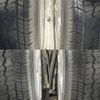 toyota hiace-van 2017 CFJ1753849 image 28