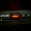 honda vezel 2021 -HONDA--VEZEL 6AA-RV5--RV5-1023160---HONDA--VEZEL 6AA-RV5--RV5-1023160- image 8