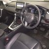 toyota rav4 2020 -TOYOTA 【神戸 304ﾑ8590】--RAV4 AXAH54-4017865---TOYOTA 【神戸 304ﾑ8590】--RAV4 AXAH54-4017865- image 4