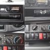 hino dutro 2017 CFJ1843552 image 14