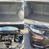 honda vezel 2018 504928-930856 image 4
