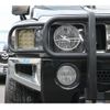 hummer h3 2011 CFJ9234585 image 11