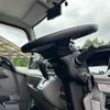 mitsubishi-fuso canter 2017 CFJ1508422 image 14