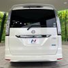 nissan serena 2015 -NISSAN--Serena DAA-HFC26--HFC26-253430---NISSAN--Serena DAA-HFC26--HFC26-253430- image 15