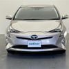 toyota prius 2016 -TOYOTA--Prius DAA-ZVW51--ZVW51-8020871---TOYOTA--Prius DAA-ZVW51--ZVW51-8020871- image 4