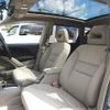 honda airwave 2005 CFJ1802720 image 13