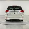 subaru legacy-touring-wagon 2013 CFJ1624205 image 5