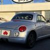 daihatsu copen 2003 -DAIHATSU--Copen LA-L880K--L880K-0017025---DAIHATSU--Copen LA-L880K--L880K-0017025- image 3