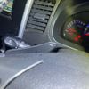 suzuki wagon-r 2011 CFJ1851069 image 15