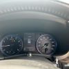nissan elgrand 2014 -NISSAN--Elgrand DBA-TE52--TE52-076488---NISSAN--Elgrand DBA-TE52--TE52-076488- image 20