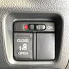 honda n-box 2017 CFJ1624066 image 4
