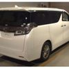 toyota vellfire 2018 quick_quick_DBA-AGH30W_AGH30-0200768 image 4