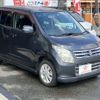 suzuki wagon-r 2010 -SUZUKI--Wagon R DBA-MH23S--MH23S-265957---SUZUKI--Wagon R DBA-MH23S--MH23S-265957- image 15