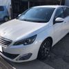 peugeot 308 2016 -PEUGEOT 【名変中 】--Peugeot 308 T9BH01--GS179374---PEUGEOT 【名変中 】--Peugeot 308 T9BH01--GS179374- image 17