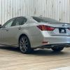 lexus gs 2014 quick_quick_DAA-AWL10_AWL10-6003283 image 17