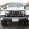 jeep wrangler 2012 180409104953 image 5