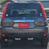 nissan x-trail 2009 M00632 image 12