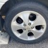 toyota alphard 2007 CFJ1657549 image 10