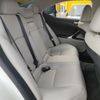 lexus is 2010 -LEXUS--Lexus IS DBA-GSE20--GSE20-5120547---LEXUS--Lexus IS DBA-GSE20--GSE20-5120547- image 10