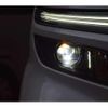 suzuki solio 2022 quick_quick_5AA-MA37S_MA37S-625727 image 9