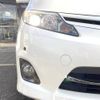 toyota estima 2010 -TOYOTA--Estima DBA-ACR50W--ACR50-0125393---TOYOTA--Estima DBA-ACR50W--ACR50-0125393- image 11