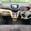 daihatsu move 2018 CFJ1594261 image 3