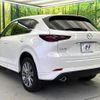 mazda cx-5 2022 -MAZDA 【名変中 】--CX-5 KF5P--502927---MAZDA 【名変中 】--CX-5 KF5P--502927- image 22