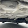 toyota prius 2009 -TOYOTA--Prius DAA-ZVW30--ZVW30-1120572---TOYOTA--Prius DAA-ZVW30--ZVW30-1120572- image 12