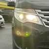 nissan serena 2014 -NISSAN--Serena DAA-HC26--HC26-110300---NISSAN--Serena DAA-HC26--HC26-110300- image 3