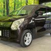 suzuki wagon-r 2013 CFJ1848008 image 20