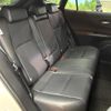 toyota harrier 2020 quick_quick_MXUA80_MXUA80-0012219 image 13