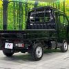 daihatsu hijet-truck 2024 CFJ1807020 image 16