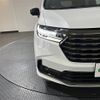 honda odyssey 2023 -HONDA--Odyssey 6AA-RC5--RC5-1000958---HONDA--Odyssey 6AA-RC5--RC5-1000958- image 8