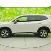 subaru forester 2020 quick_quick_5AA-SKE_SKE-034856 image 2