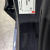 tesla-motors model-3 2022 -TESLA--ﾃｽﾗﾓﾃﾞﾙ3 ZAA-3L13T--LRW3F7FS1NC690289---TESLA--ﾃｽﾗﾓﾃﾞﾙ3 ZAA-3L13T--LRW3F7FS1NC690289- image 10