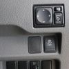 nissan caravan-van 2018 -NISSAN--Caravan Van CBF-CS4E26ｶｲ--CS4E26-102955---NISSAN--Caravan Van CBF-CS4E26ｶｲ--CS4E26-102955- image 15