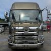 hino profia 2018 GOO_NET_EXCHANGE_0541780A30241111W001 image 2