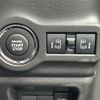 suzuki spacia 2025 CFJ1754827 image 4